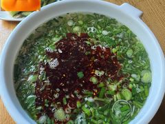-中阿兰牛肉面(悦海新天地店)