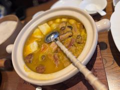 -北京老铺烤鸭(高新店)