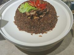 -百姓渔村(南中环店)