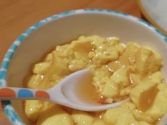 -湘阁里辣(南岭购物广场店)