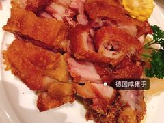 -太平馆西餐厅(北京路店)