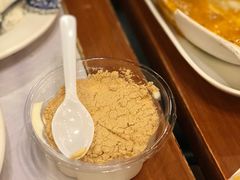 木糠布甸-番茄屋葡式美食(总店)