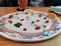 -IL TEATRO 精品意大利餐厅