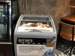 -比格比萨自助(国展店)