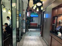 -徽镇小厨·经典徽菜(马连道店)