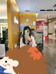 -唐美