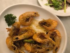 -南小馆(迪士尼小镇店)