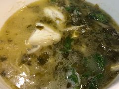 -鴻瑞興面馆(保利时光里店)