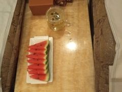 -汤泉良子.足疗按摩.SPA(中关村店)