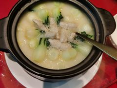 -广州酒家(中华广场店)