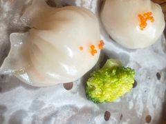 -古南都·老广东酒楼(龙江店)