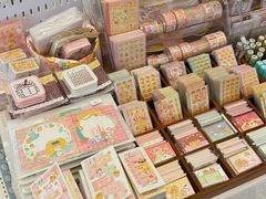 -龙湖重庆时代天街