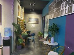 -小象家照相馆(大都荟店)