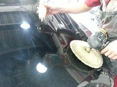 -XPEL（大望路超级旗舰店）(国贸店)