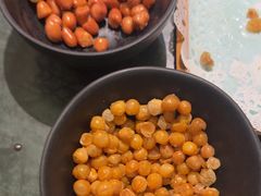 -麻田会 ·鲜活现烹·牛蛙火锅(珠江新城维家思广场店)