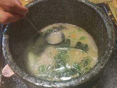 -滇藏石锅宴(崇仁巷老店)