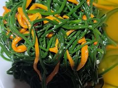 -阿西娅食府(中关村店)