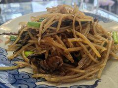 -百花人家(清水田园店)