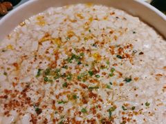 -大碗居·烤鸭·鱼头泡饼(天坛东门店)