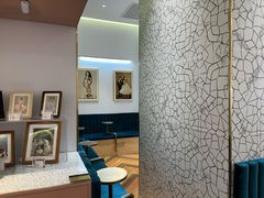 -海马体大师店(广州天汇广场IGC大师店)