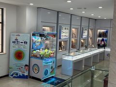 -昆明普瑞眼科医院·近视手术(龙泉院区)
