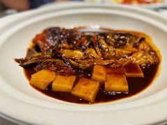 -二十四单 淮扬新味