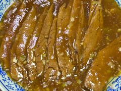 -协顺园回头馆(南顺城路店)