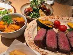 -O'eat Blossom&Pelican(深圳首店)