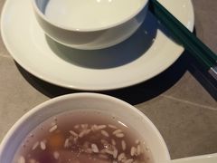 -桂满陇·蟹黄小笼汤包(中山公园店)