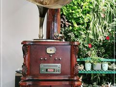 -后海16号·北京私房菜