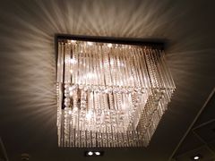 -海逸海鲜酒家(古北店)