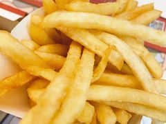 -肯德基(蓝桥店)
