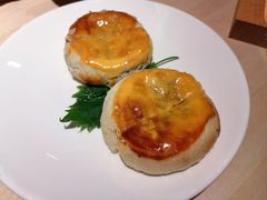 -一坐一忘云南菜(卓悦中心)