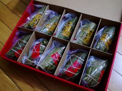 -璐坊粽王(复兴中路店)