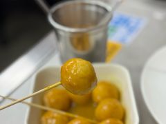 -颓记茶餐厅(美景总店)