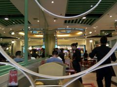 -新辣道鱼火锅(领展购物广场·中关村店)