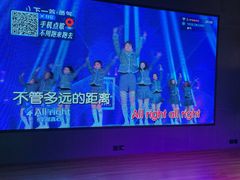 -WE ME 伴山营地·城市露营·团建策划