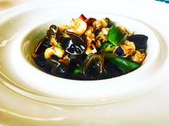 -新荣记(椒江店)