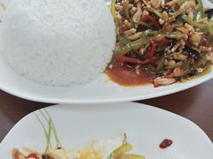 -日月永和中国餐饮名店(东湖店)