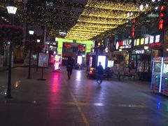 -万佳广场(台东店)