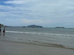 -坛南湾阿强农家乐.海鲜大排档老字号(福州地标美食店)