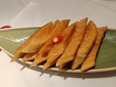 -陶陶居酒家(龙之梦店)