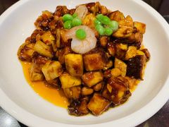 -德兴馆(山西南路店)