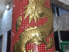 -金龙·打边炉(武进路店)