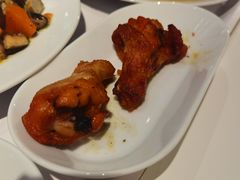 -宜家·瑞典风味餐厅(武汉荟聚中心店)