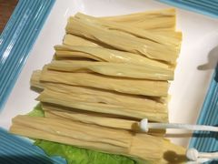 -青瓷火锅料理(西单大悦城店)