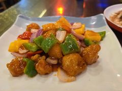 -鹅滋道(甘坑古镇店)
