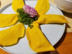 -煲大王老砂锅猪肚鸡(泊富ICITY店)