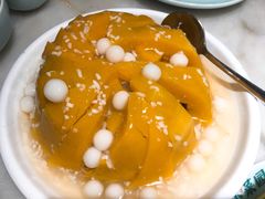 -小菜园新徽菜(马鞍山金鹰店)