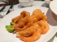 -四季民福烤鸭店(王府井灯市口店)